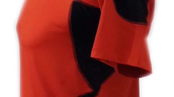 089506541896 Tri | 1868 Jual Kaos Compression Batman Under Armour