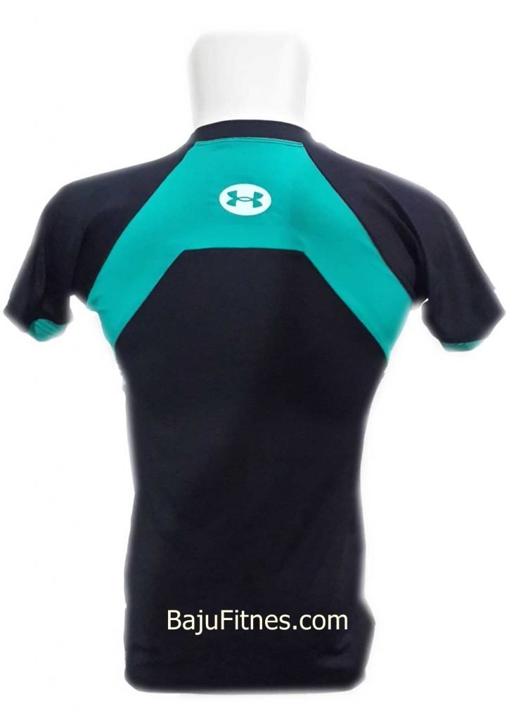 089506541896 Tri | 1871 Jual Shirt Compression Superman Under Armour