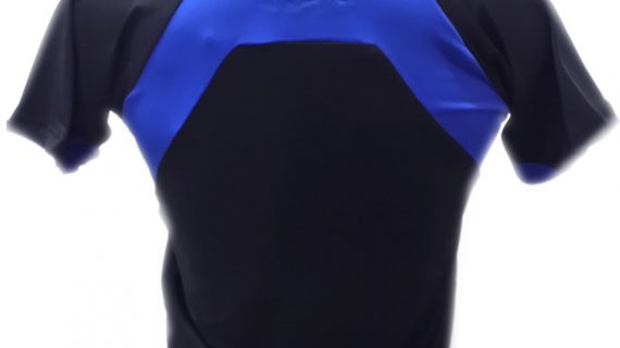 089506541896 Tri | 1872 Jual Shirt Compression Batman Under Armour