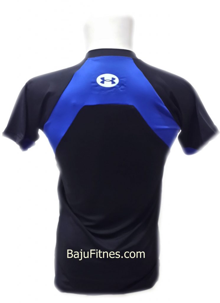 089506541896 Tri | 1872 Jual Shirt Compression Batman Under Armour