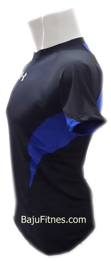 089506541896 Tri | 1873 Jual Pakaian Compression Under Armour