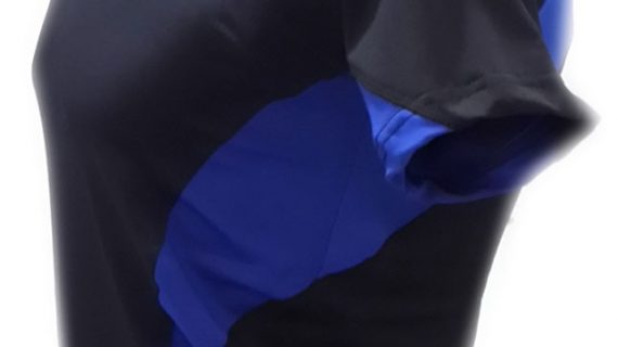 089506541896 Tri | 1873 Jual Pakaian Compression Under Armour