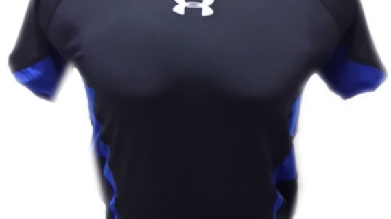 089506541896 Tri | 1874 Jual Pakaian Compression Superman Under Armour