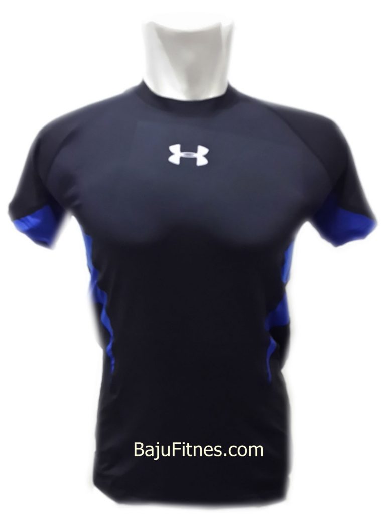 089506541896 Tri | 1874 Jual Pakaian Compression Superman Under Armour