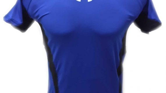 089506541896 Tri | 1875 Jual Pakaian Compression Batman Under Armour