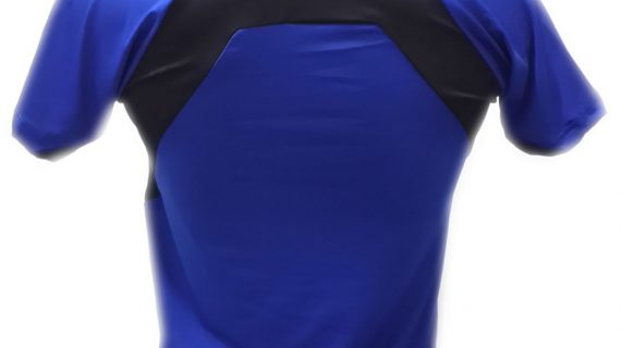 089506541896 Tri | 1877 Jual Baju Fitnes Compression Under Armour