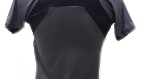 089506541896 Tri | 1878 Jual T shirt Fitnes Compression Under Armour