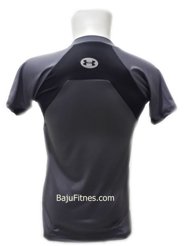 089506541896 Tri | 1878 Jual T shirt Fitnes Compression Under Armour