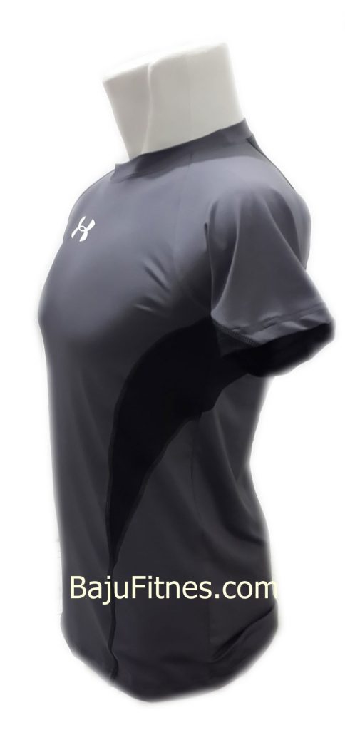 089506541896 Tri | 1880 Jual Kaos Fitnes Compression Superman Under Armour