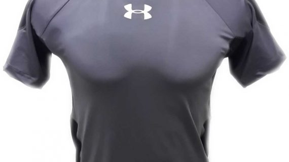 089506541896 Tri | 1882 Jual Baju Fitnes Compression Superman Under Armour