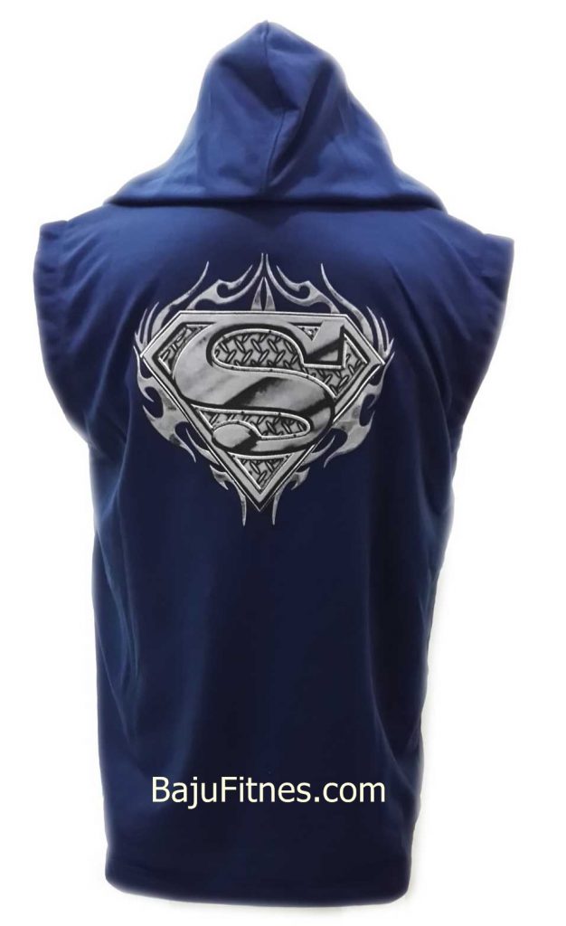 089506541896 Tri | 1886 Baju Superhero Full Print