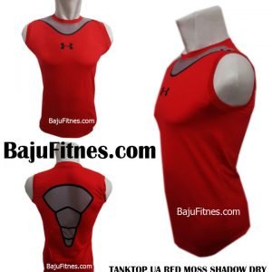 089506541896 Tri | Baju Tanktop Fitness PolosKaskus