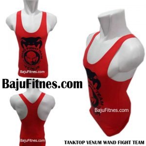 089506541896 Tri | Baju Tanktop Gym Tali KecilKaskus