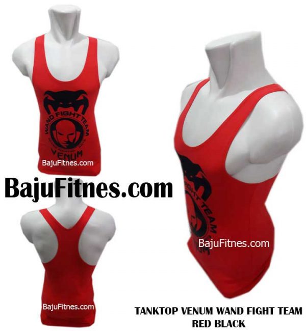 089506541896 Tri | Baju Tanktop Gym Tali KecilKaskus