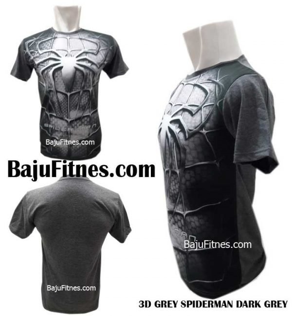 089506541896 Tri | Beli Baju 3d SupermanDi Bandung