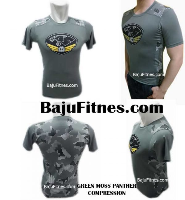 089506541896 Tri | Beli Baju Olahraga Compression Murah