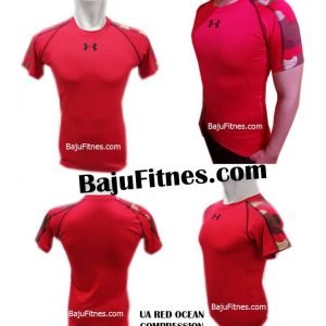 089506541896 Tri | Beli Kaos Compression Pria