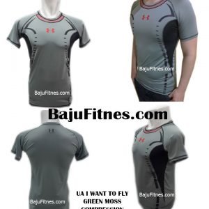089506541896 Tri | Beli Shirt Fitness Compression Murah