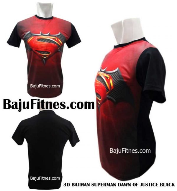 089506541896 Tri | Beli T Shirt 3 Dimensi SuperheroKaskus