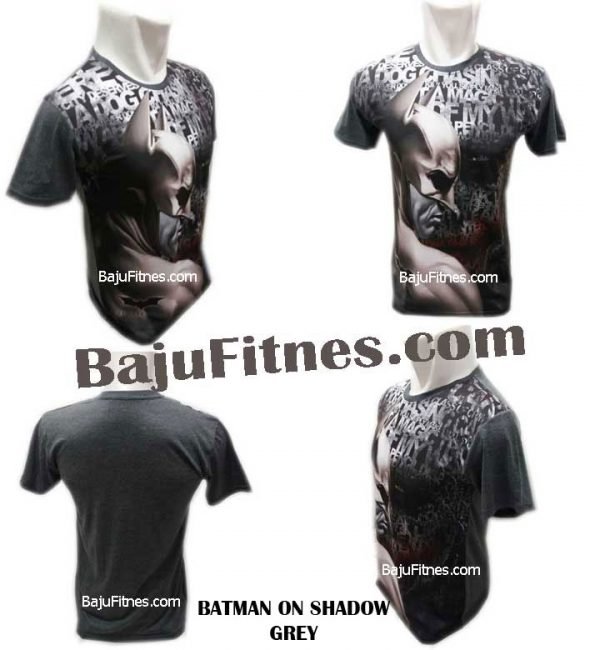 089506541896 Tri | Beli T Shirt 3d Full Print Di Bandung