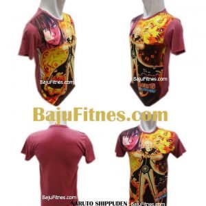 089506541896 Tri | Beli T Shirt 3d ModelDi Bandung