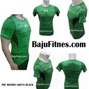 089506541896 Tri | Beli T shirt Fitnes Compression Pria