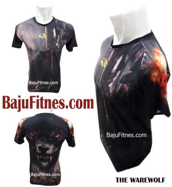 089506541896 Tri | Harga Pakaian OlahragaDi Bandung
