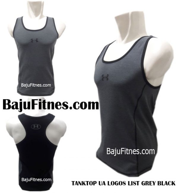 089506541896 Tri | Harga Tanktop FitnesKaskus