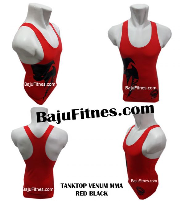 089506541896 Tri | Harga Tanktop Gym PolosKeren