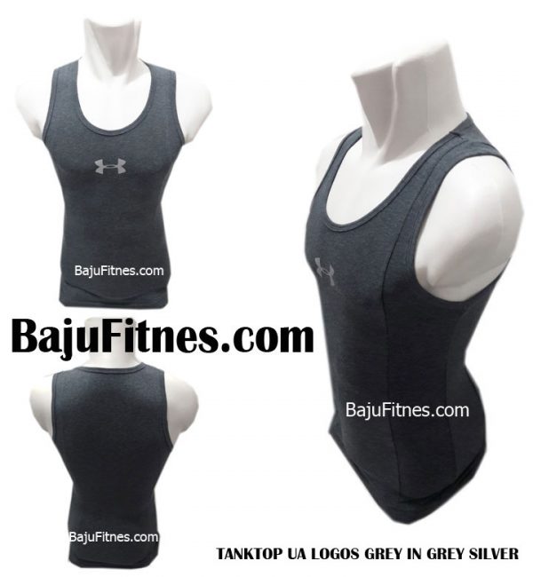 089506541896 Tri | Harga Tanktop Untuk FitnesPria