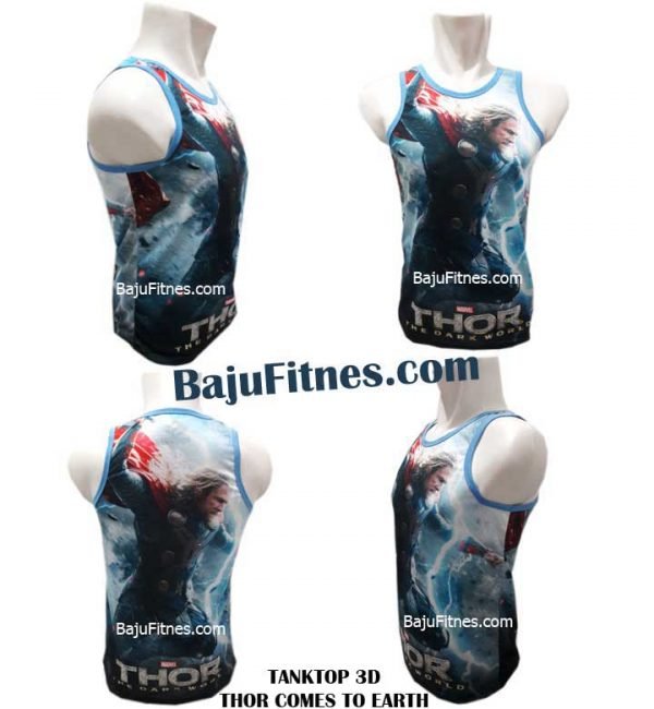 089506541896 Tri | Harga Tanktop Untuk GymPria