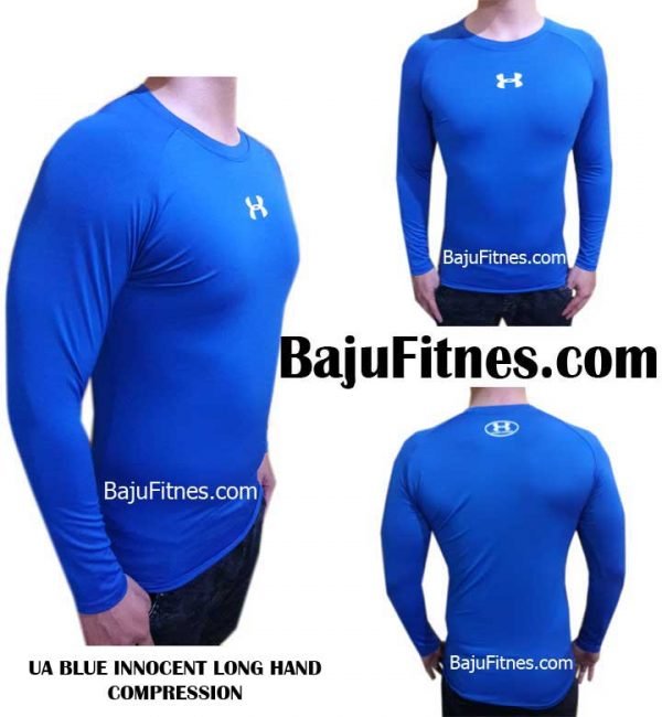 089506541896 Tri | Jual Baju Under Armour IndoIndonesia