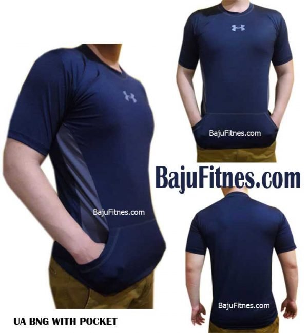 089506541896 Tri | List Harga Pakaian OlahragaUnder Armour