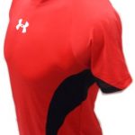 089506541896 Tri | 1887 Jual Kaos Compression Keren