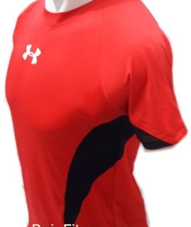 089506541896 Tri | 1887 Jual Kaos Compression Keren