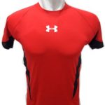 089506541896 Tri | 1888 Jual Baju Compression Keren