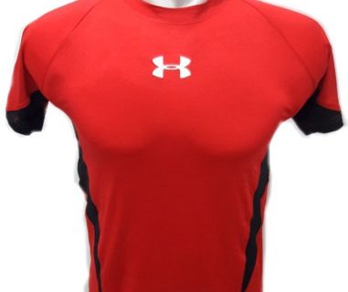 089506541896 Tri | 1888 Jual Baju Compression Keren