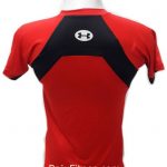 089506541896 Tri | 1889 Jual T shirt Compression Keren