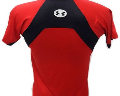 089506541896 Tri | 1889 Jual T shirt Compression Keren