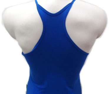 089506541896 Tri | 1896 Harga Tanktop Fitness Pria Tali Kecil