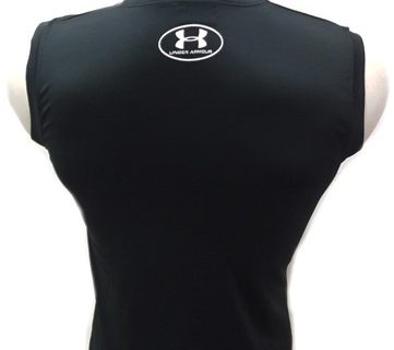 089506541896 Tri | 1903 Harga Tanktop Untuk Gym