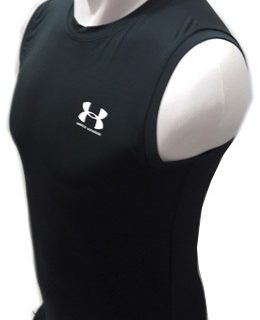089506541896 Tri | 1906 Harga Tanktop Fitnes