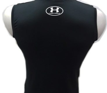 089506541896 Tri | 1908 Harga Tanktop Gym