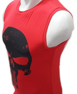 089506541896 Tri | 1910 Harga Tanktop Golds Gym