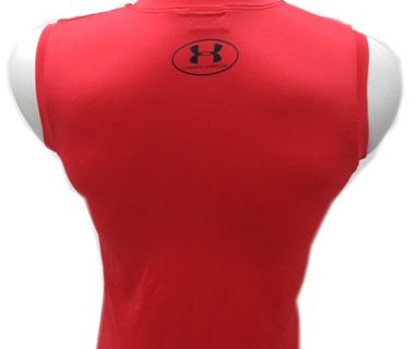 089506541896 Tri | 1914 Harga Tanktop Fitnes Murah