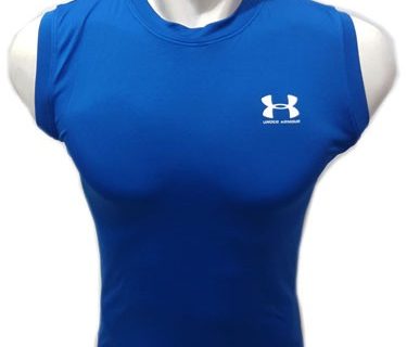 089506541896 Tri | 1917 Harga Tanktop Fitness PolosMurah