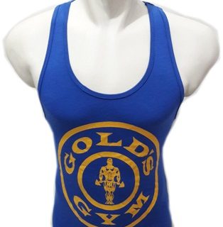 089506541896 Tri | 1919 Harga Tanktop Gym Tali KecilMurah