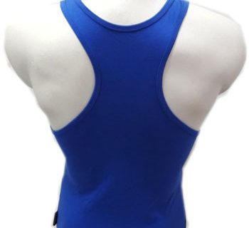 089506541896 Tri | 1920 Harga Tanktop Fitness Tali KecilMurah