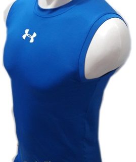 089506541896 Tri | 1922 Harga Tanktop Fitness Tali Kecil PolosMurah
