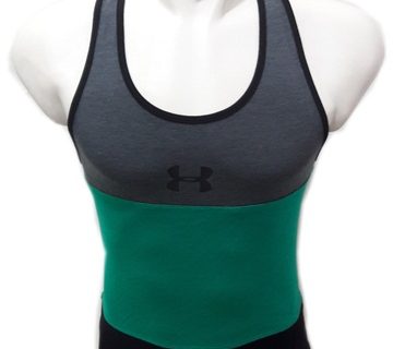 089506541896 Tri | 1927 Harga Tanktop Gym Murah
